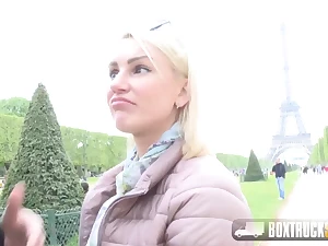 17.10.09 Xxx.1080p.mp4-ktr Rarbg Boxtrucksex.17.10.09.elen.million