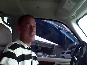 Chupa Caralho Grande Antes De Foder Duro