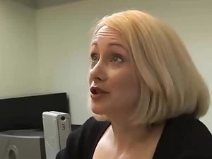 Be my toy boy-friend-4-trasgu