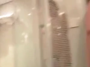 RELOAD COMBINED - Polish Matures