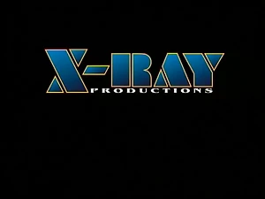 Nasse Top Girls Peeing-Movie