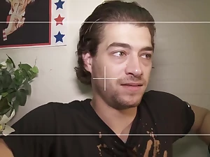 Alektra Blue - Bad Teachers