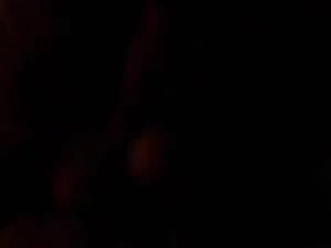 Third Live chat with a lonely mature