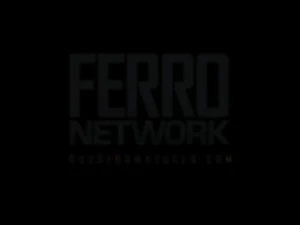 Alluring experienced lady