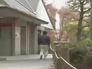 Crazy porn scene jav check , watch it