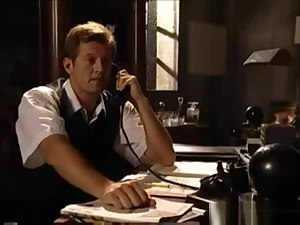 Milly D Abbraccio Fuck my lawyer