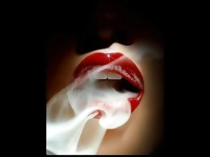 Perla Lopez In 25 Ninfomana, Hace Pasar Al Muchacho Del Edificio, Parte 8 Mejor Puta Del Mundo