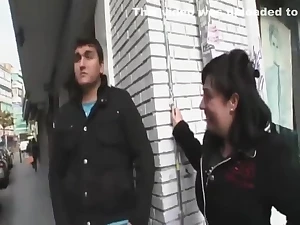 Bbw Amateur Milf Fucked Hard