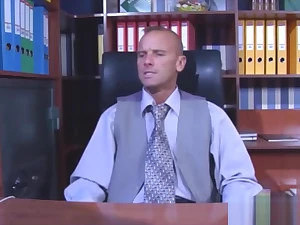 russian mature hannah 01