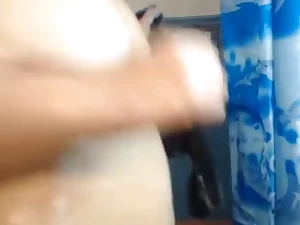 Bbw Webcam - Lux Leota