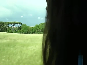 Hardcore Milf Blowjob