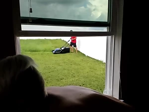 sabrinacastello-webcam-show-06-jul-18