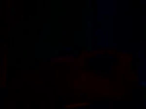 Long haired rocker fucks hot mature i'd like to fuck on hidden webcam