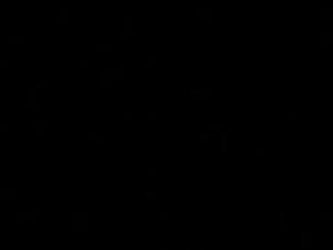 Hottest Japanese whore in Fabulous HD, Masturbation JAV clip