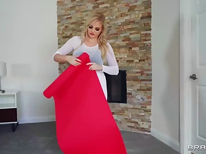 Crazy Porn Scene Exotic Ever Seen