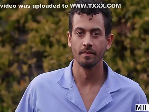 Hottest Xxx Video Milf Newest , Check It