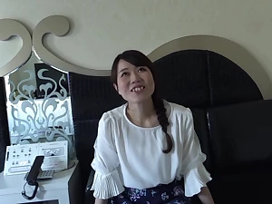 8年間彼氏無し独身(***059wwwwwwwwwwwwwwwwwww