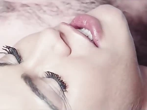 Blonde, Milf, Straight Video