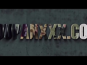 Mia Linz In Spanish Milf Porn Video