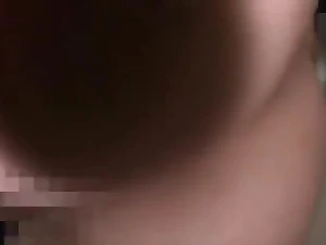 japan face fuck deepthroat