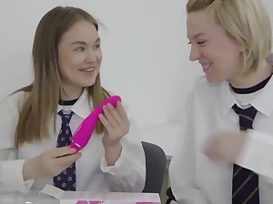 Jana The Evil Stepmoms Are Back And Now They Are The Kinki