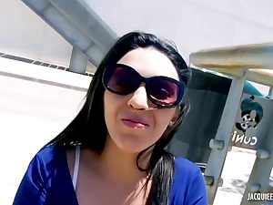 Amateur French Sex - Thierry Prend Rendez-vous Avec