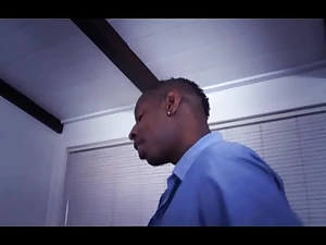 Super Hawt mother I'd like to fuck Margo Russo