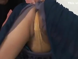 mature women - Ooooh japanese granny wants all