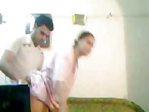 hậu môn cặp vợ chồng milf voyer webcam