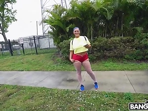 Having Intercourse Before The Rave - Mommy