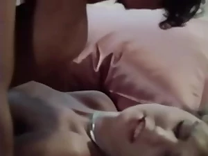 Passions (1985) FULL VINTAGE CLIP