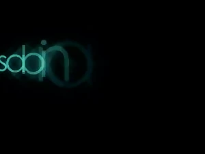 Sabina Leigh - 15 02 28 Bts Pussy Pump Shoot Xxx