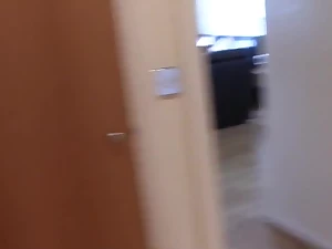 Hard Fucking The Bbw