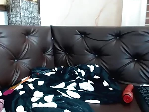 Hornywetanalmilf amateur video on 01/16/16 10:38 from Chaturbate