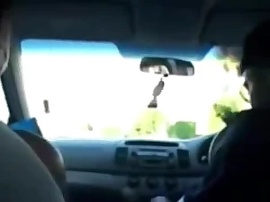 Black Girl Dream Ass Fucking Continue on MyPornox com