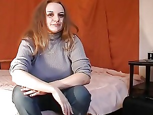 yapay penis bbw SICAK mastürbasyon milf oyuncaklar