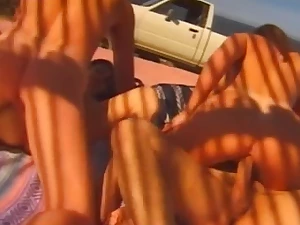 Personal Stories (1996) FULL PORN VIDEO