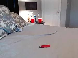 ashtonslove secret clip 06/27/2015 from chaturbate