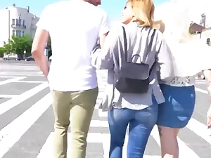 mature moms fuck fresh meat