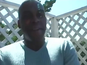 Jewel - Heavy Metal 2