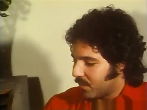 Amazing pornstar in incredible mature, blonde porn scene