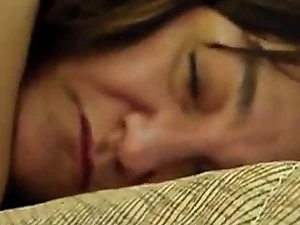 Bbw mature gets deep anal