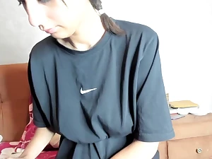 Perverted Arab Milf Breathtaking Adult Movie