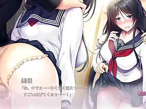 Tsukimori Misaki - 05