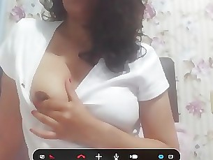 anal Mierda masturbación MILF cámara web