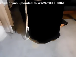 PERVERSIONES DE UNA MONJA