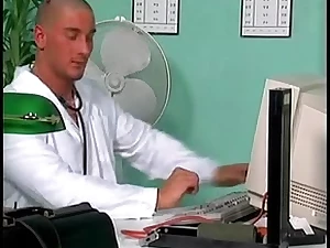 Lustful hairy grannies in hot hardcore action