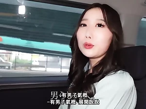 Pred-494 [sub] 175cm Beautiful Legs Active Ca Av Appear