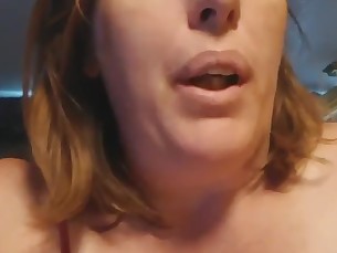 BDSM prostitut ทาส ภรรยา