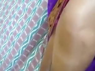 warm Indiaas mamma milf prostitut